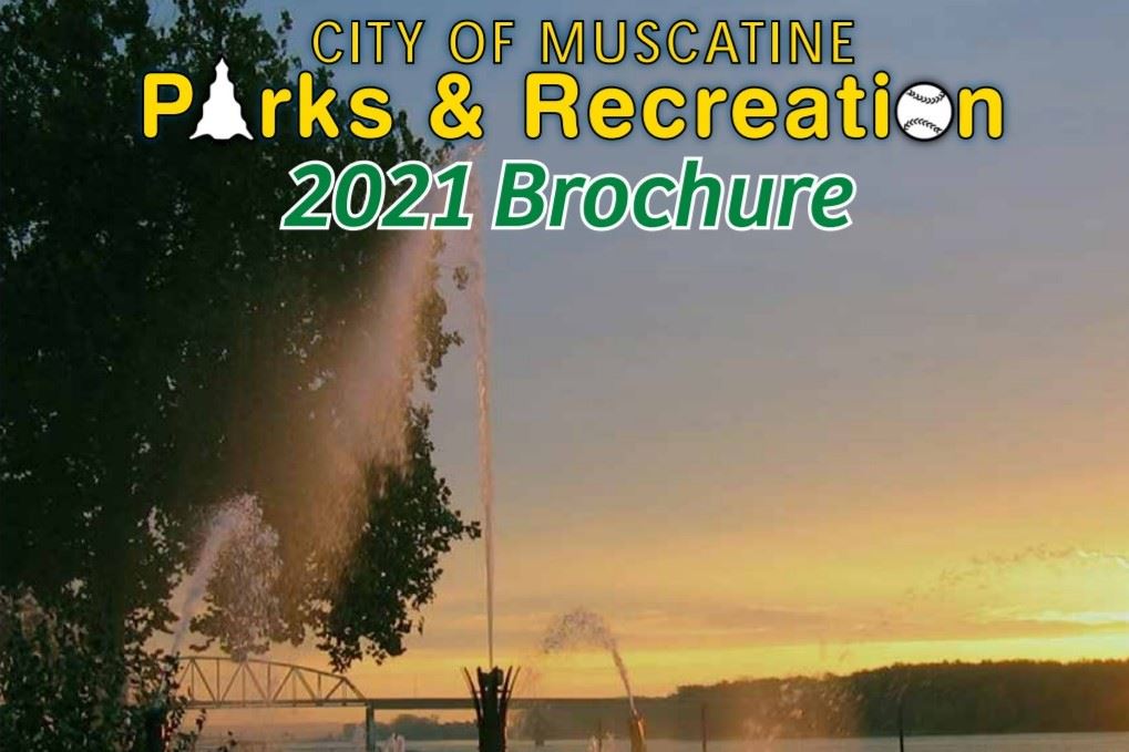 Parks and Recreation Program Cover 2021 (JPG)