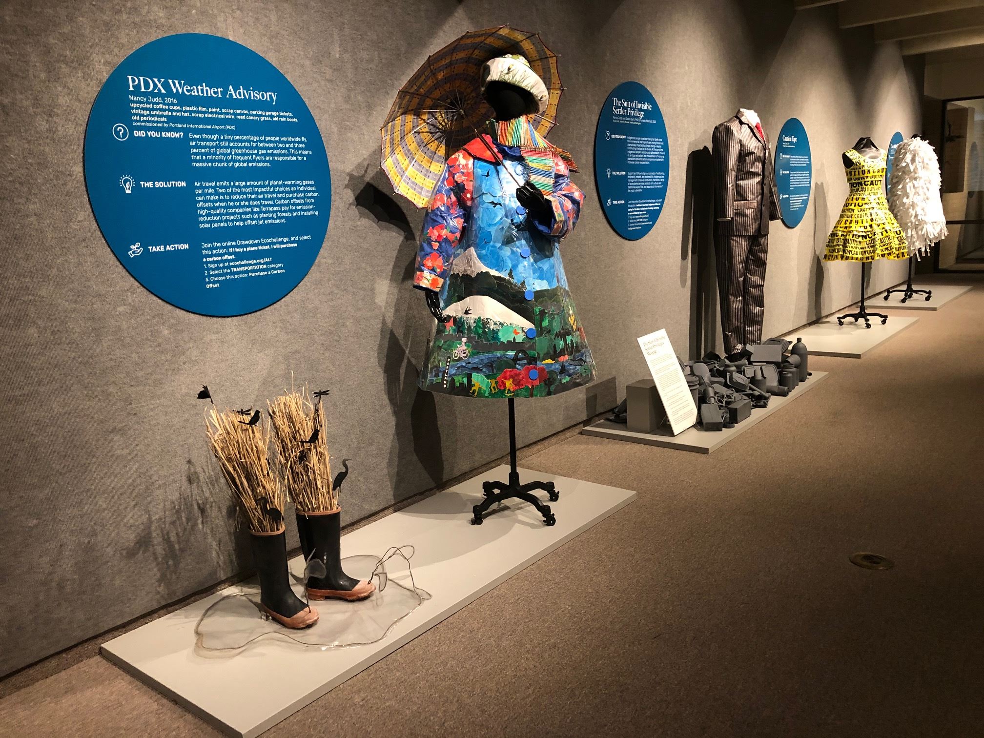 051921 Judd Exhibition 01 (JPG)