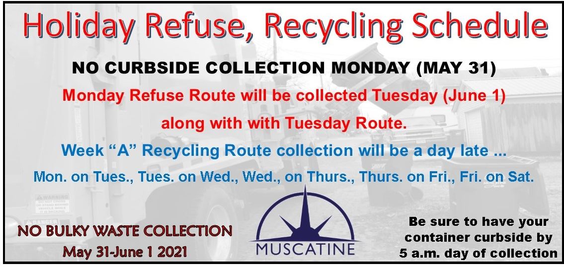 Memorial Day 2021 A (JPG)