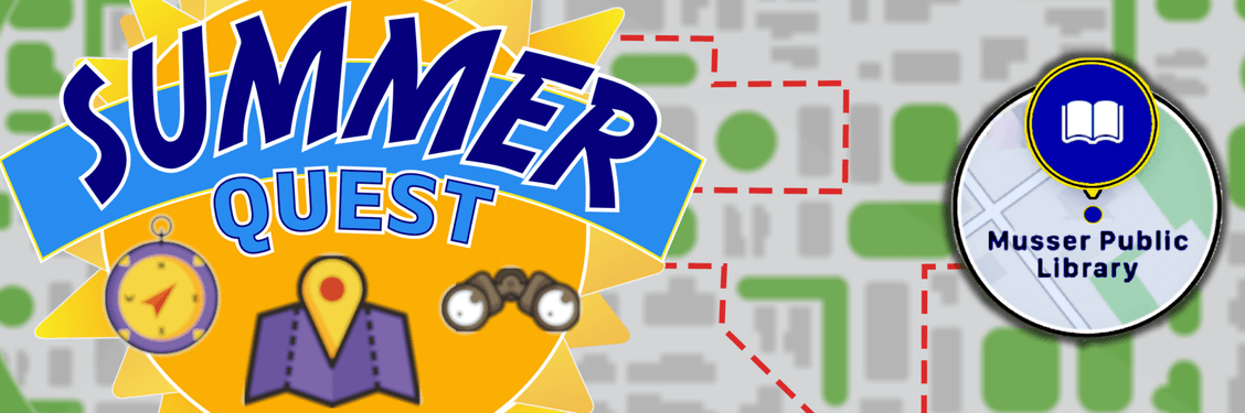 2021 Summer Reading (JPG)