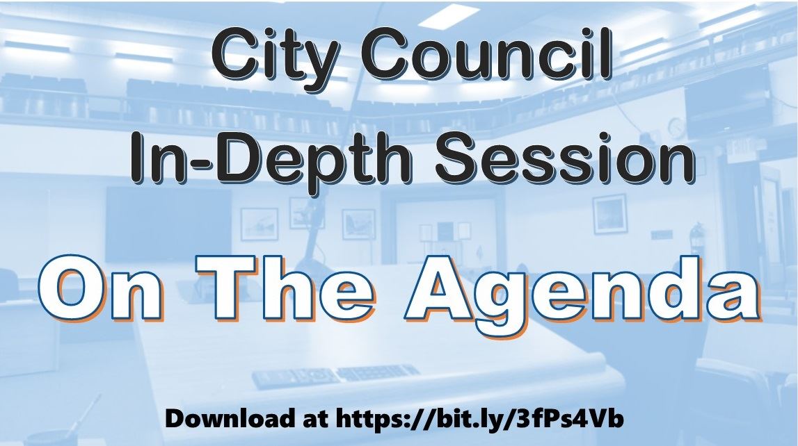 On The Agenda 2 (JPG)