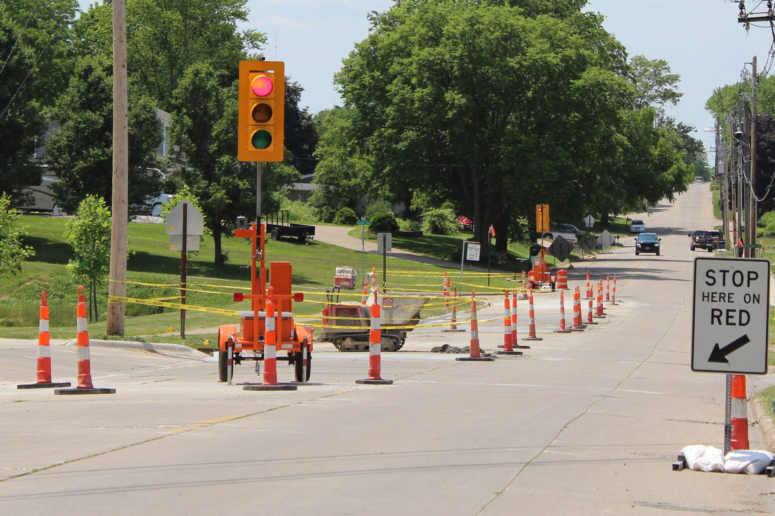 061021 Full Depth Patching - Fulliam 001 (JPG)