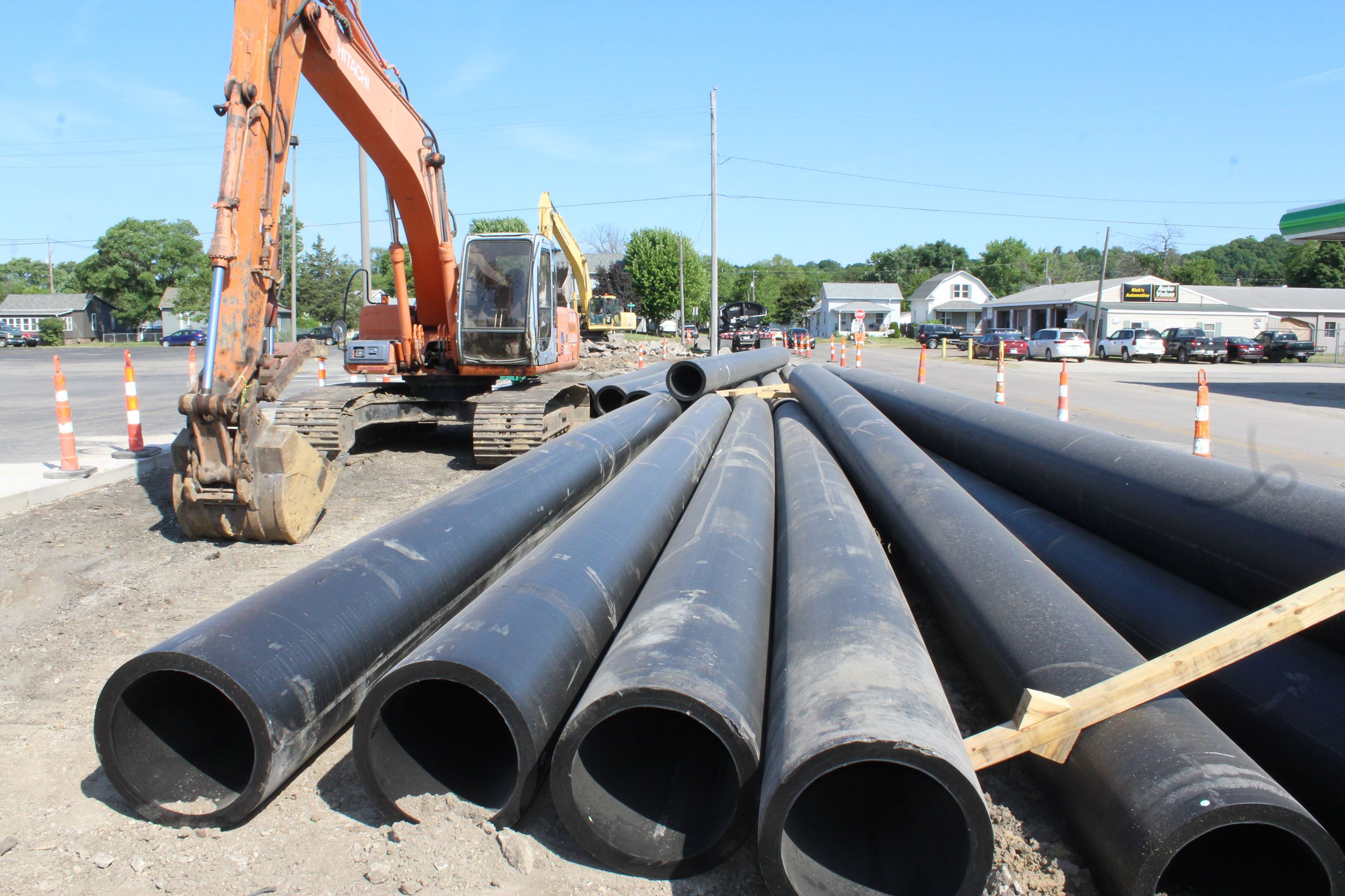 061621 Grandview Avenue Force Main (JPG)