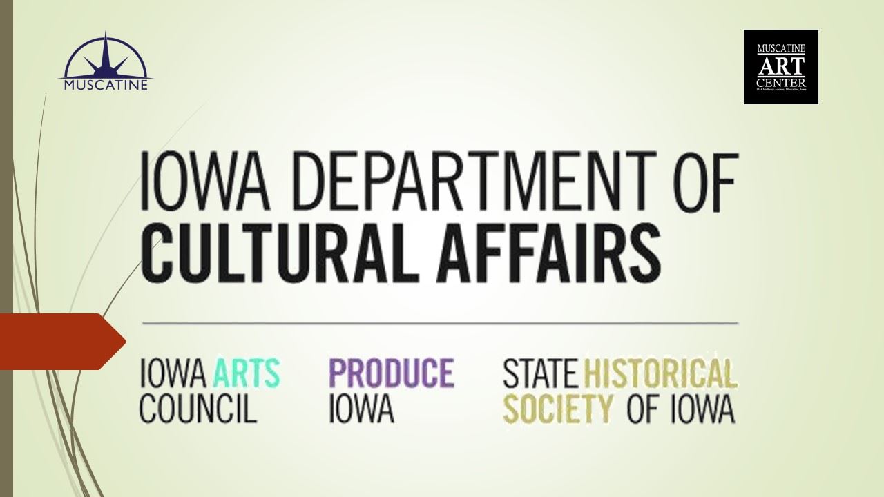Department of Cultural Affairs (JPG)
