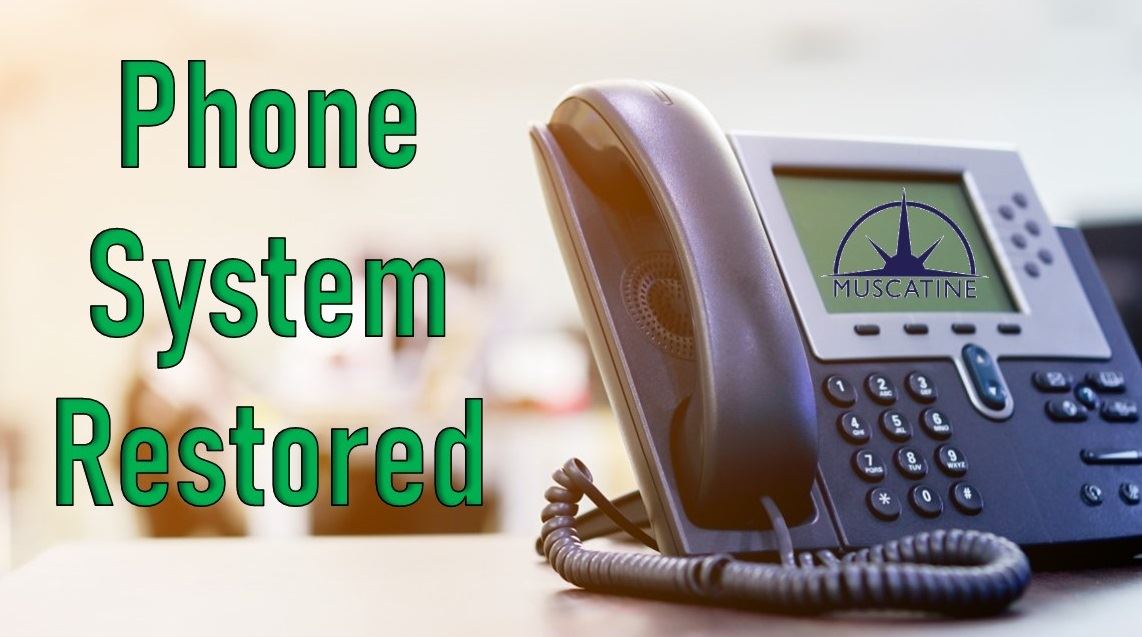 Phone System Restored 001 (JPG)