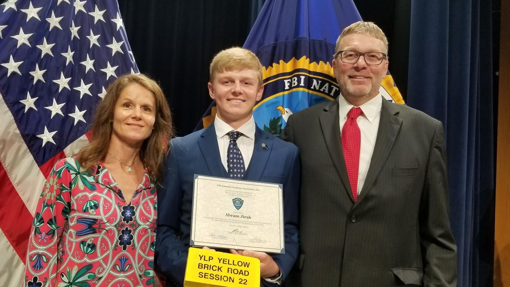 071621 Abram Jirak 004 (JPG)