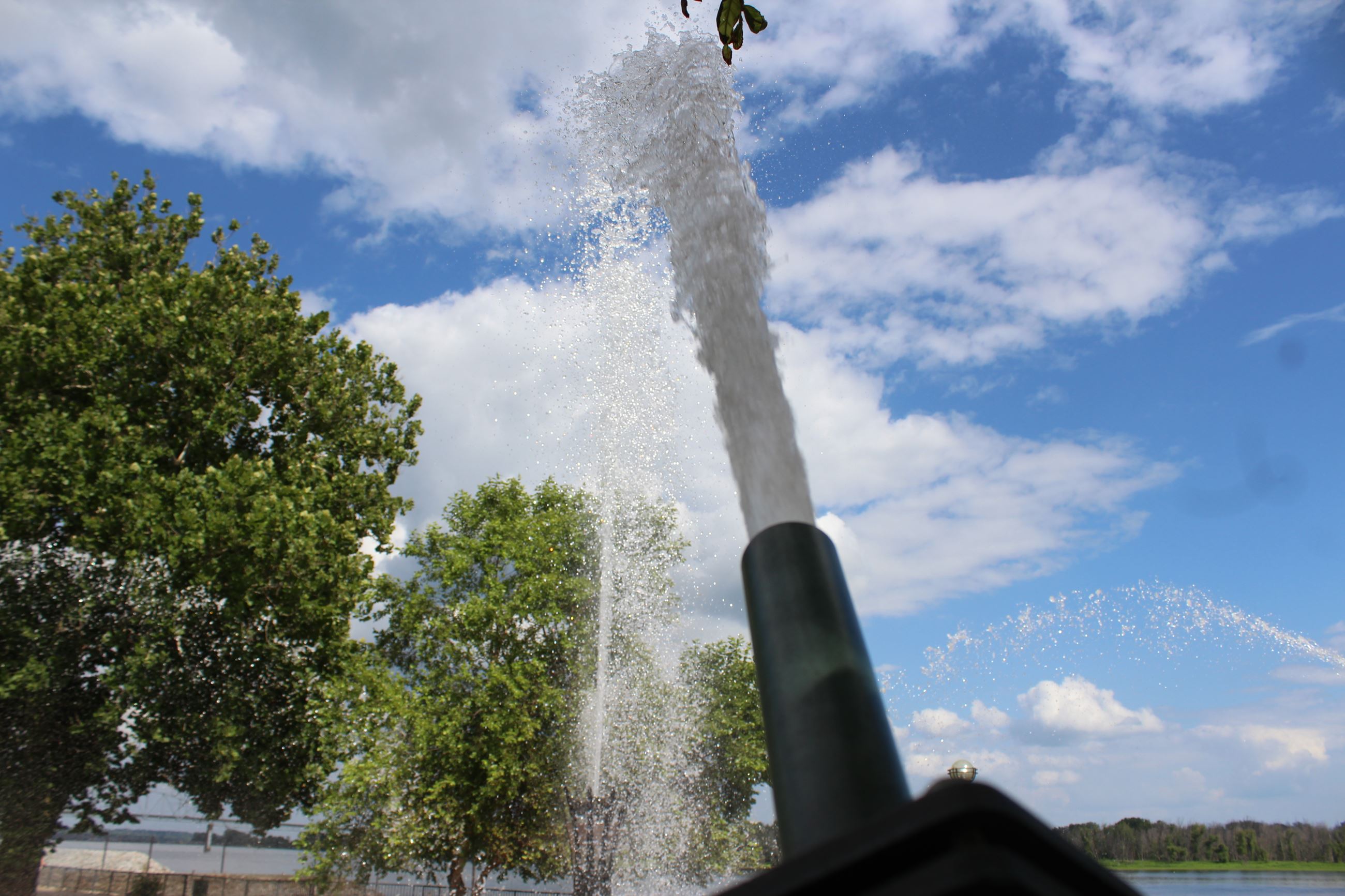 080221 Riverside Park - Mississippi Mist (JPG)