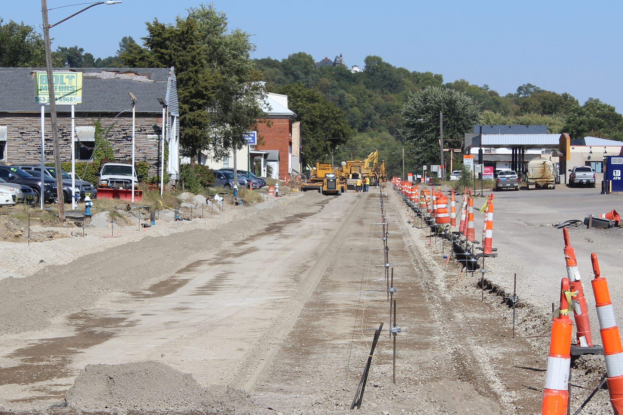 092721 Grandview Avenue 01 (JPG)