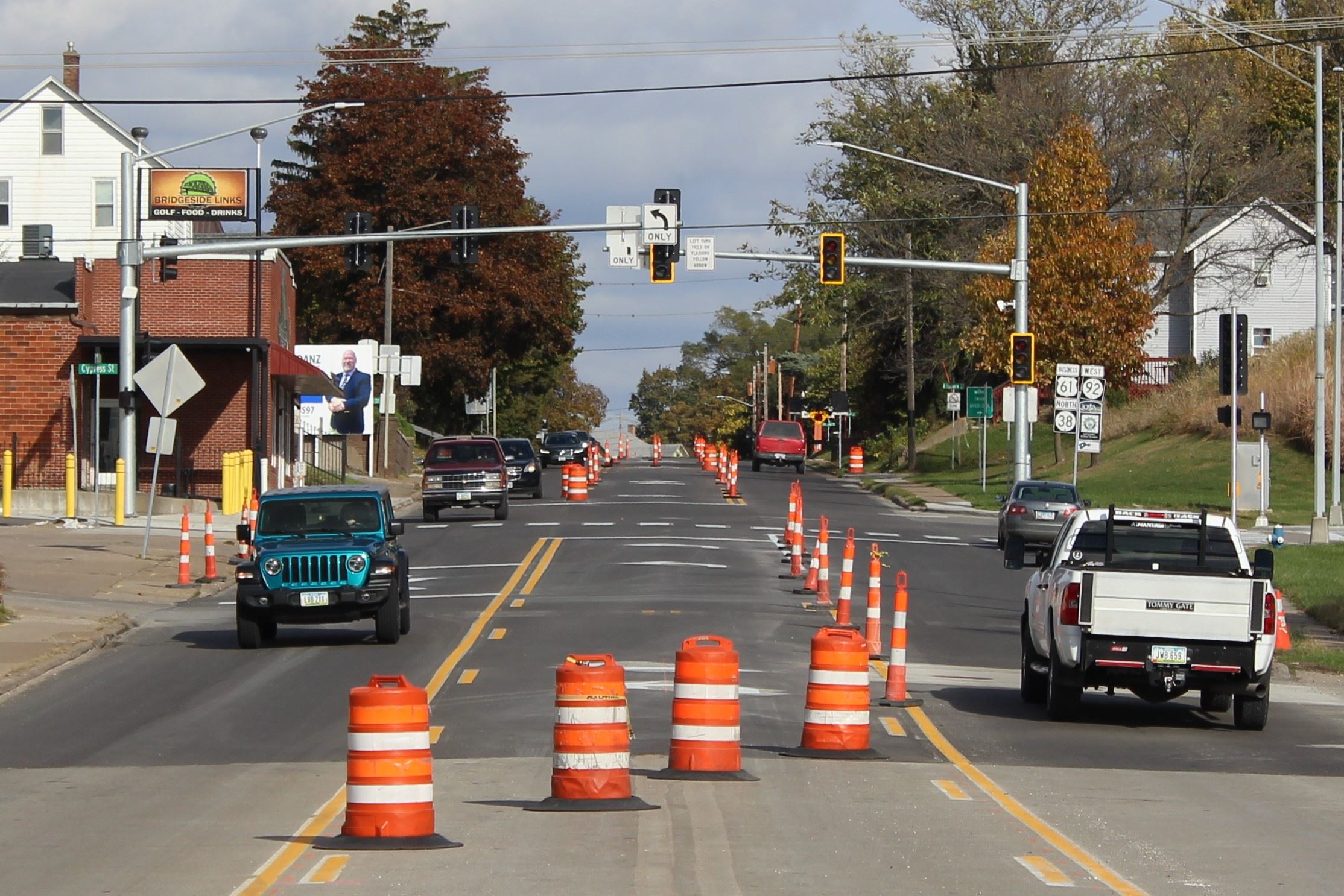 110121 Park Avenue Cypress and 2nd Intersection (JPG)