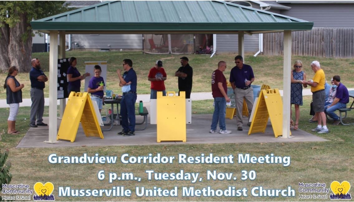 Grandview Corridor Resident Meeting (JPG)