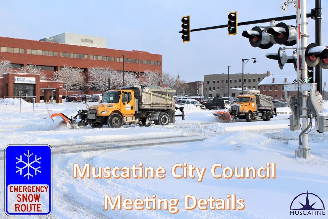 120921 City Council In-Depth Pomo (JPG)