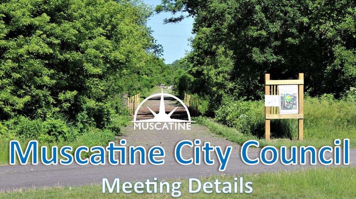 121521 City Council Promo (JPG)