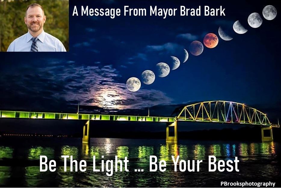 A Message From Mayor Brad Bark (JPG)