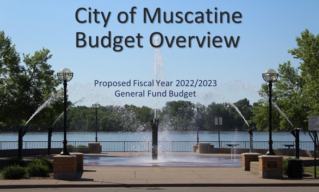 Budget Overview Session (JPG)