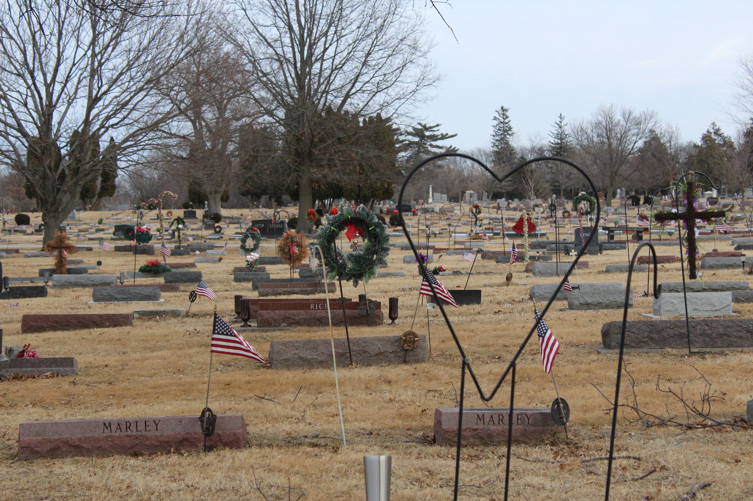 030322 Greenwood Cemetery (JPG)