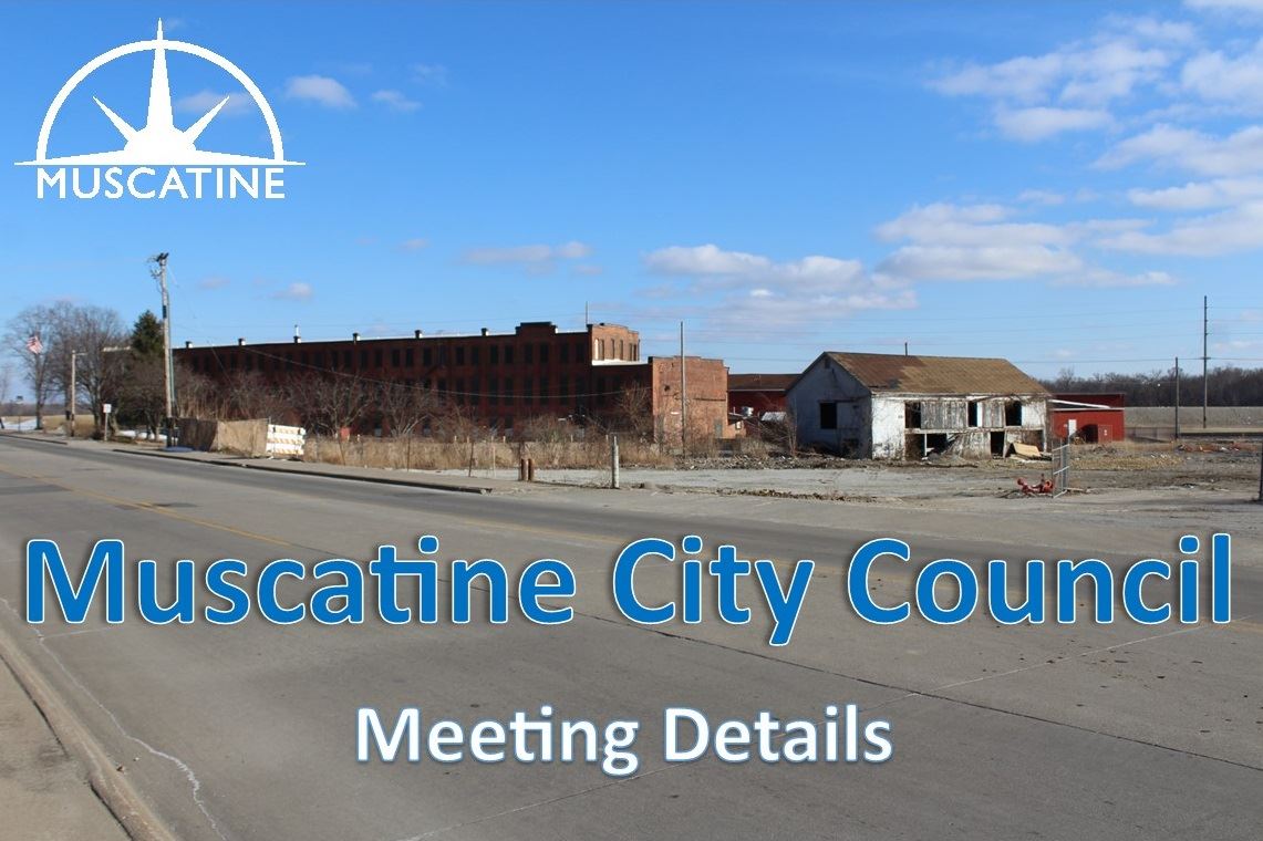 City Council - McKee (JPG)