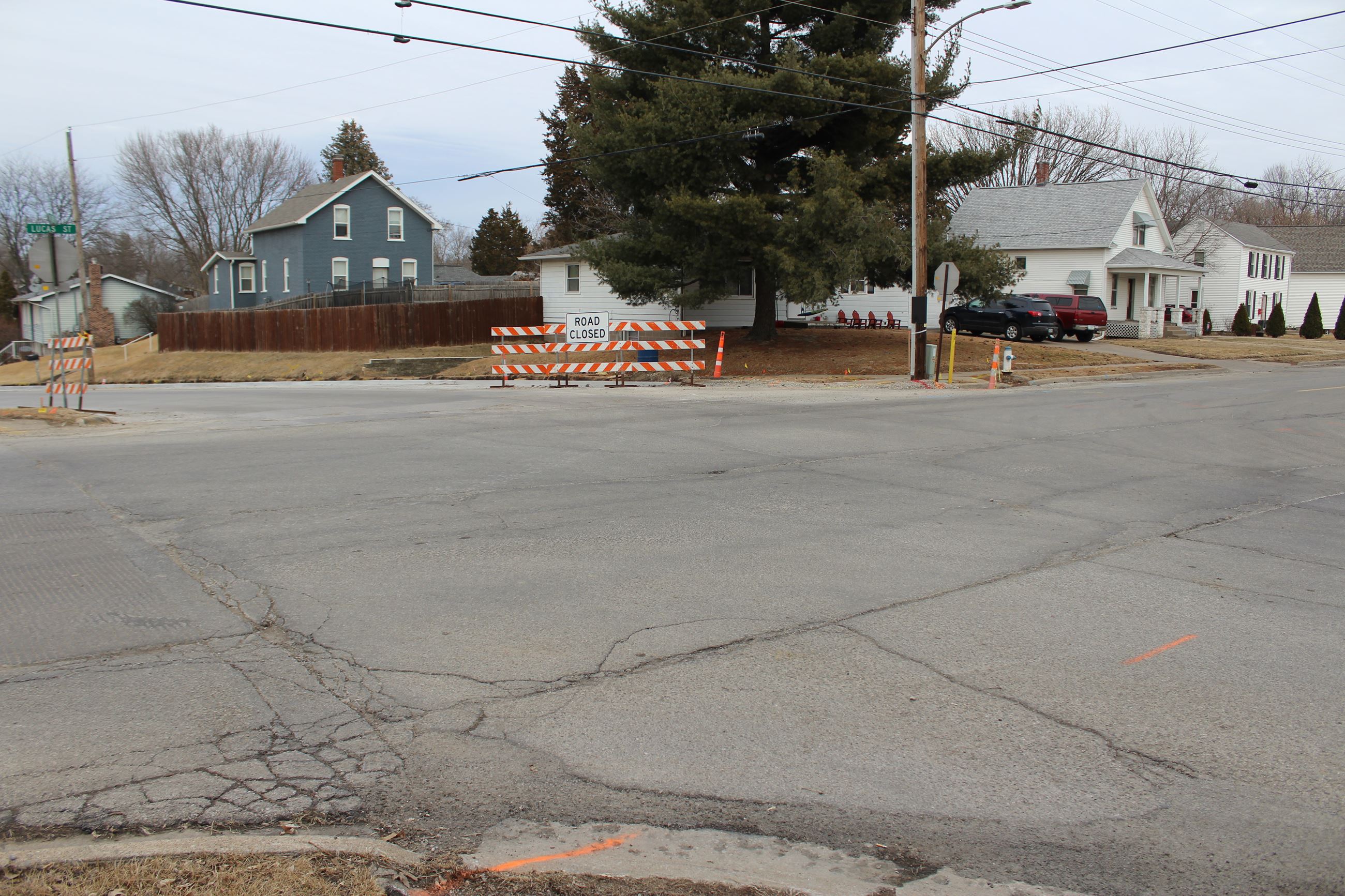 030322 West Hill - 8th and Locus (JPG)