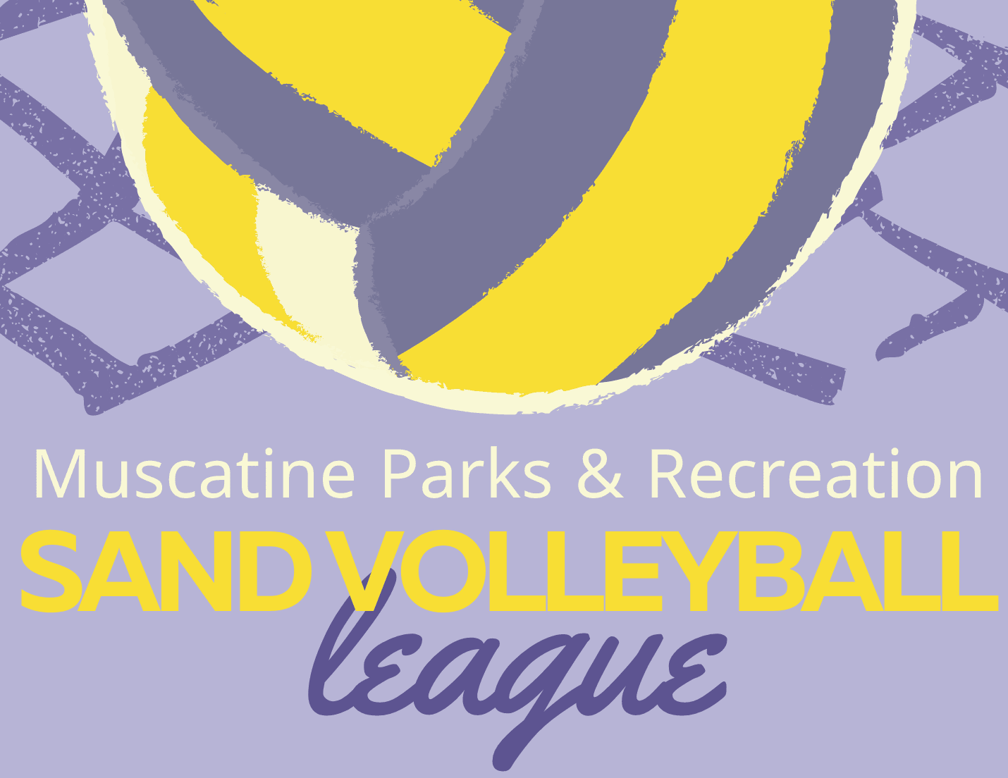 Sand Volleyball 2022 (JPG)