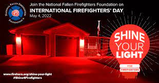 Shine Your Light Promo (JPG)