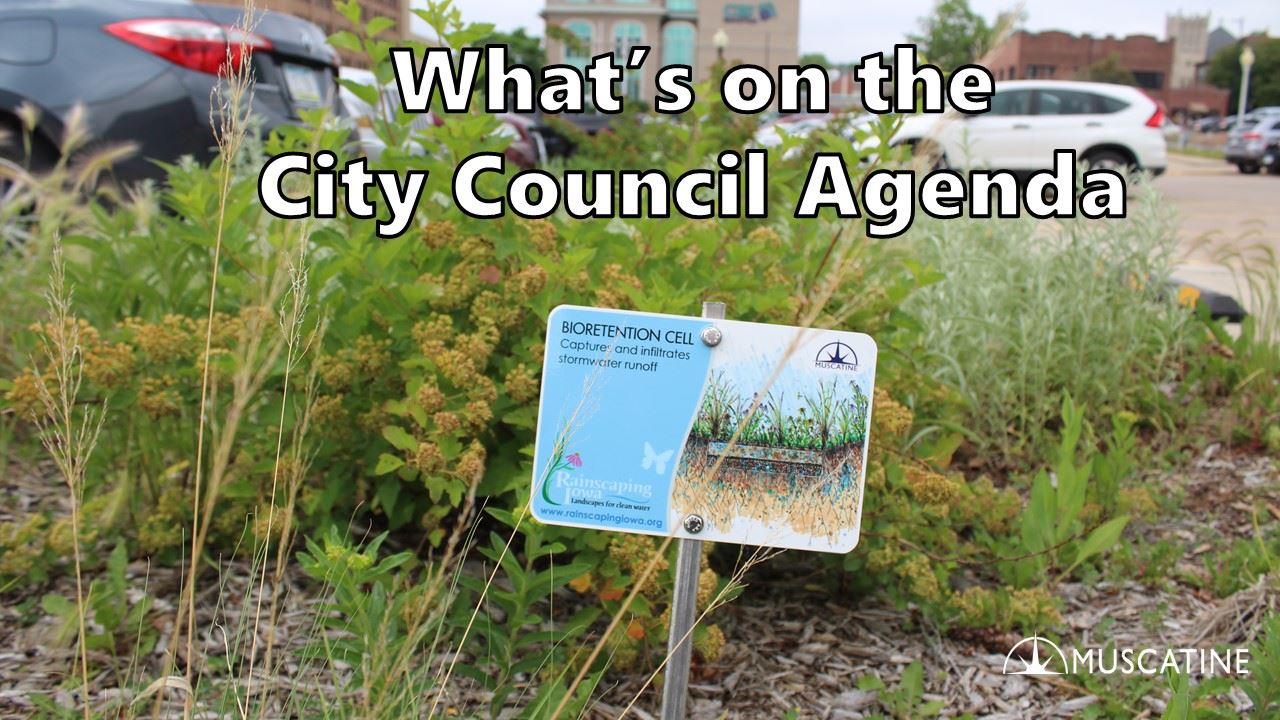 Whats on the meeting agenda (JPG)