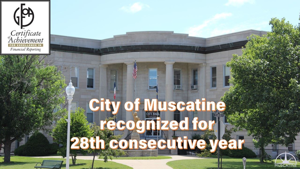 COA Award Graphic (JPG)