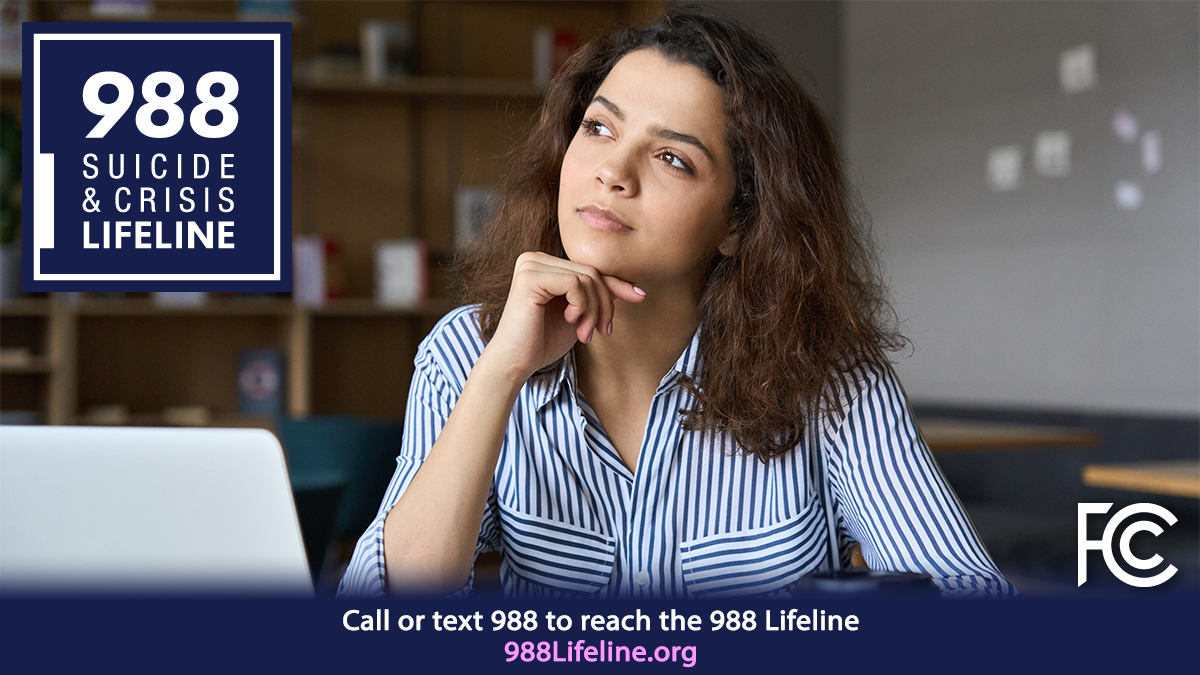 988-young-woman-laptop-contemplating-tw-fb (JPG)