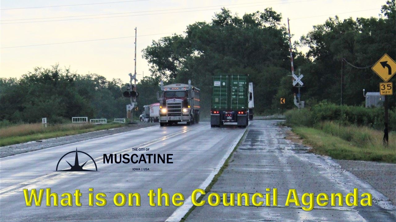 What is on the meeting agenda for August 4, 2022 (JPG)