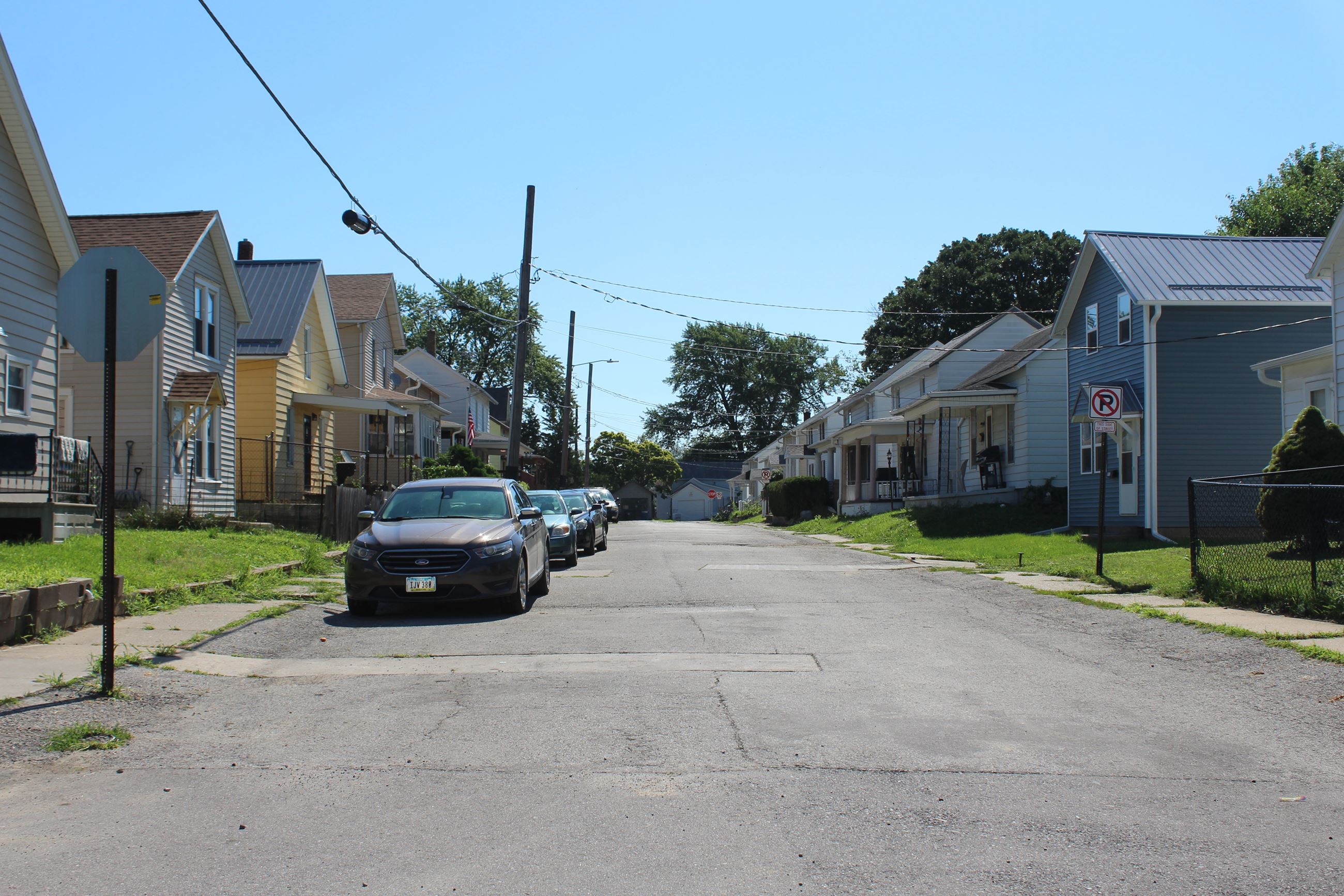 Southend Neighborhood street view 071822 (JPG)