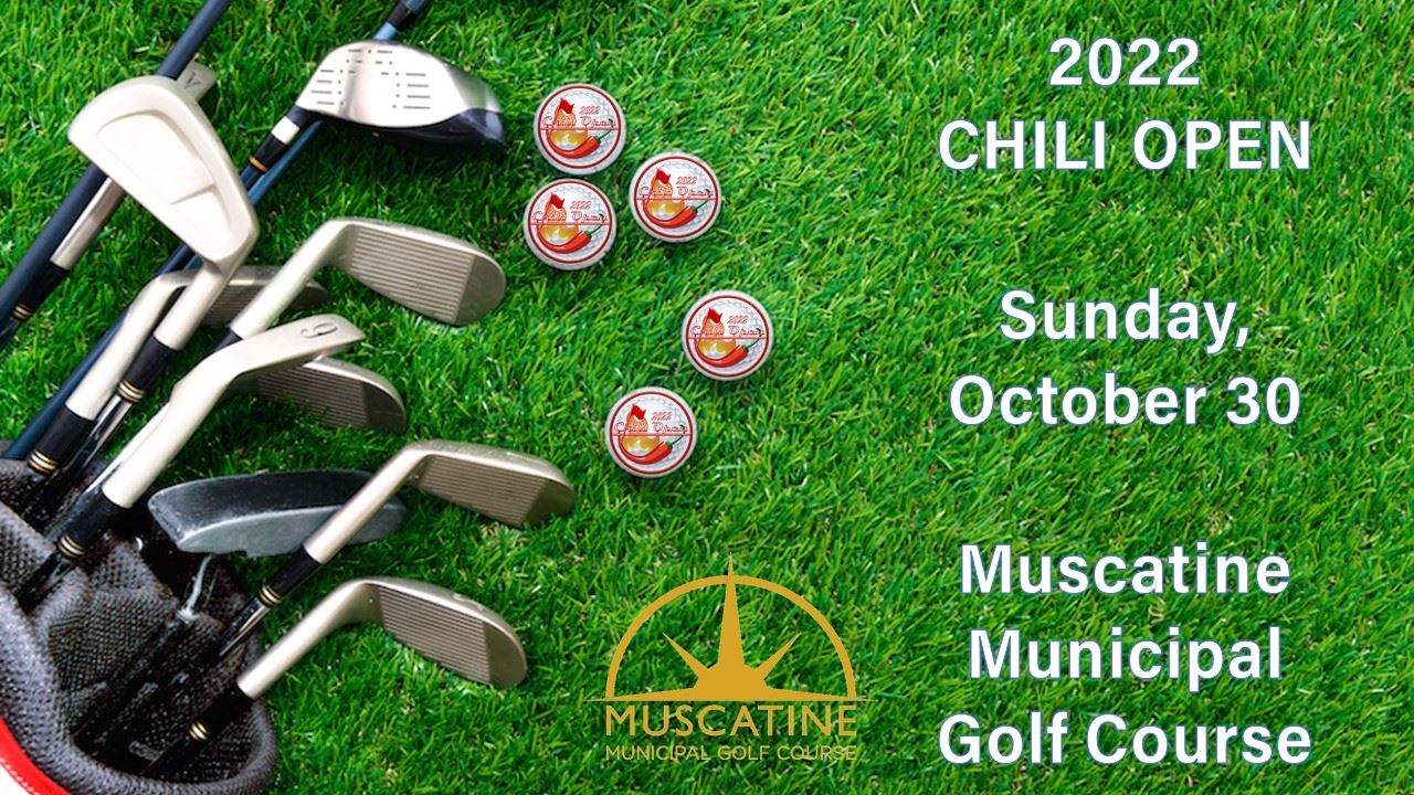 2022 Chili Open Promo (JPG)