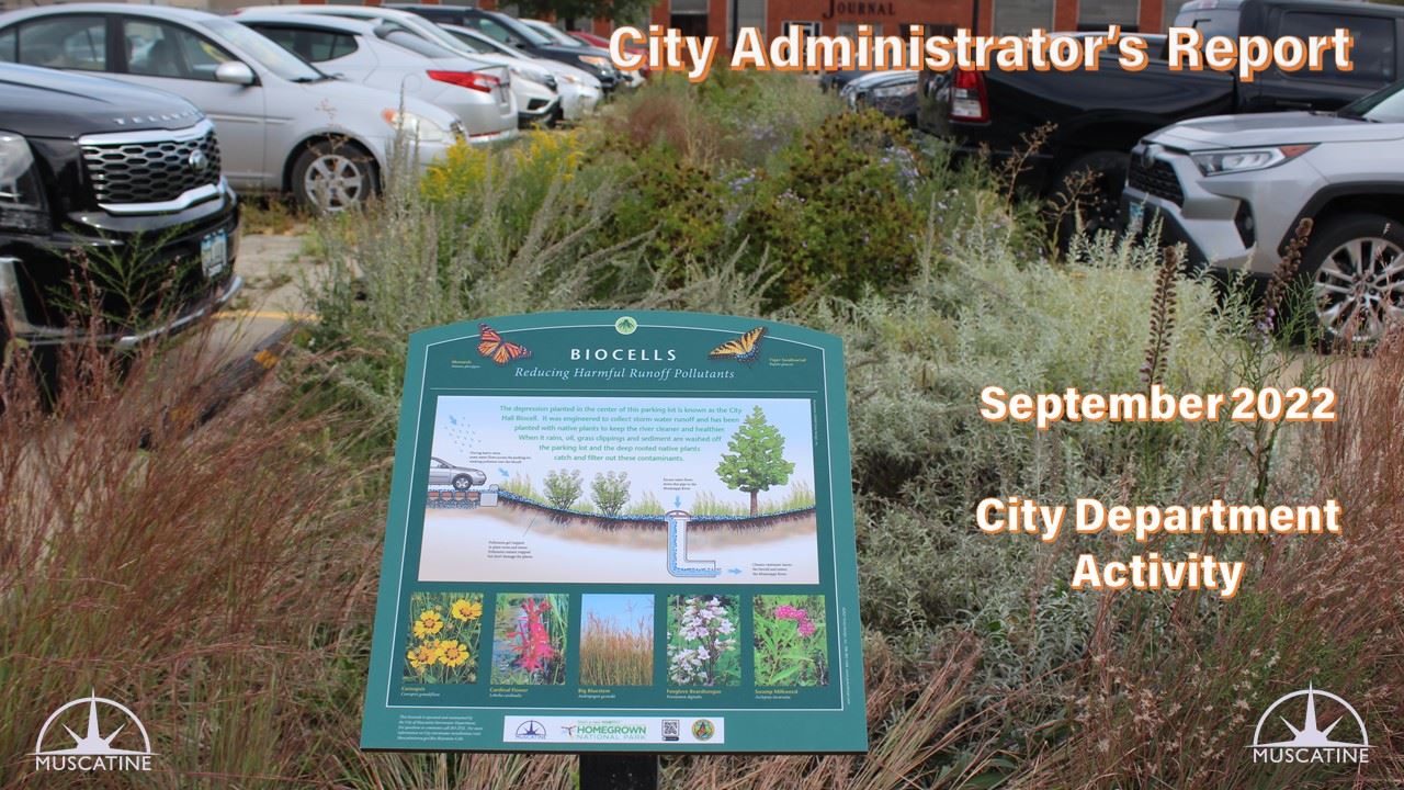 City Administrators Monthly Report September Promo (JPG)