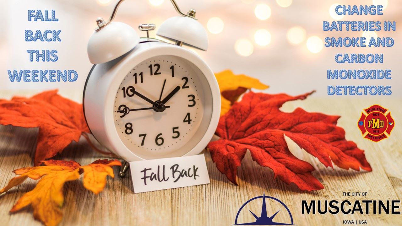 2022 Fall Time Change Promo (JPG)