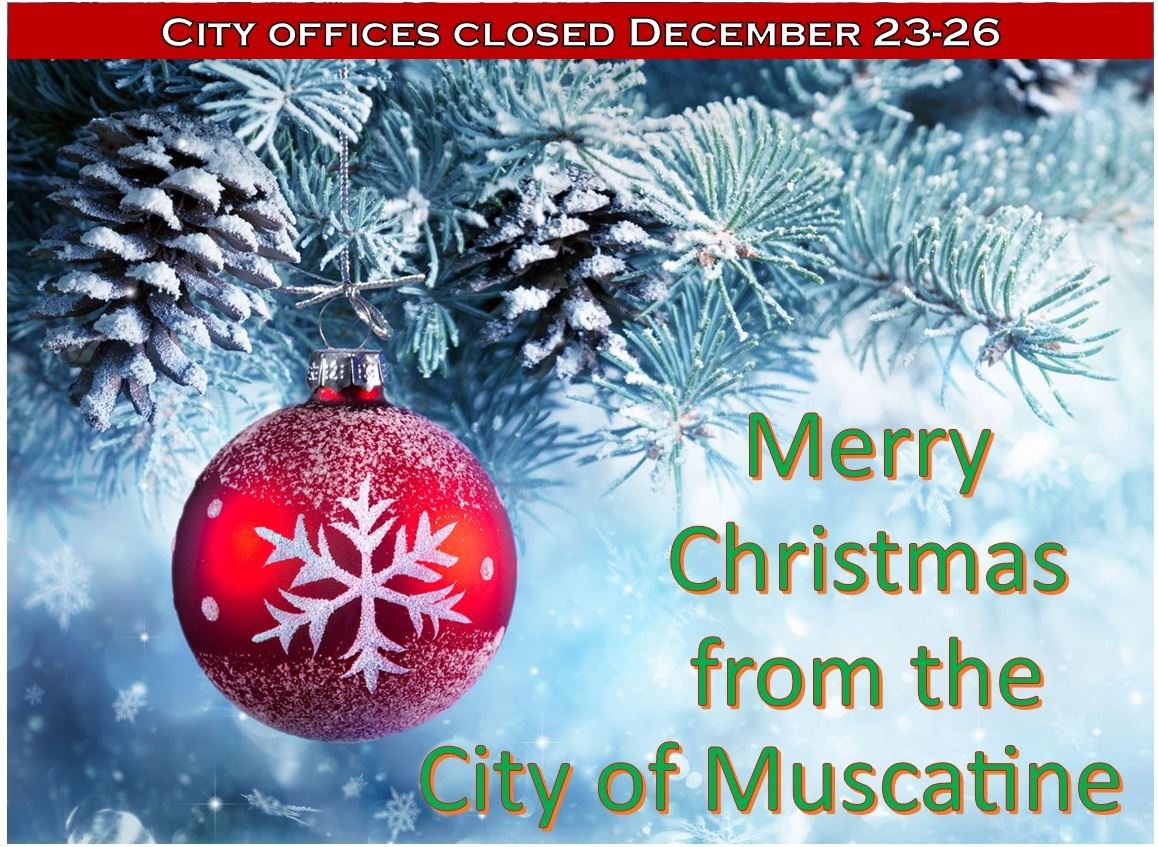 Merry Christmas Holiday Closing for 2023 (JPG)