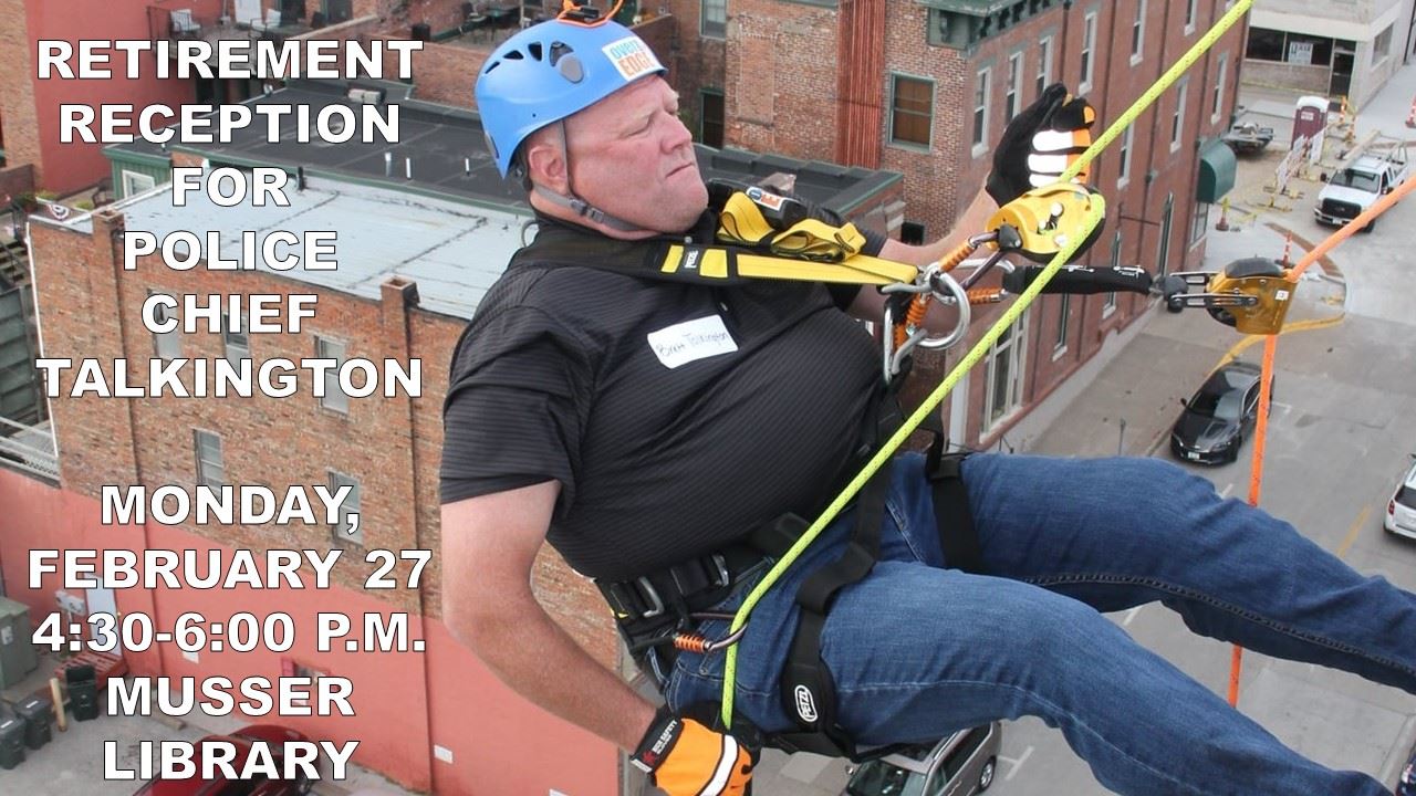 Talkington Retirement Reception (JPG)