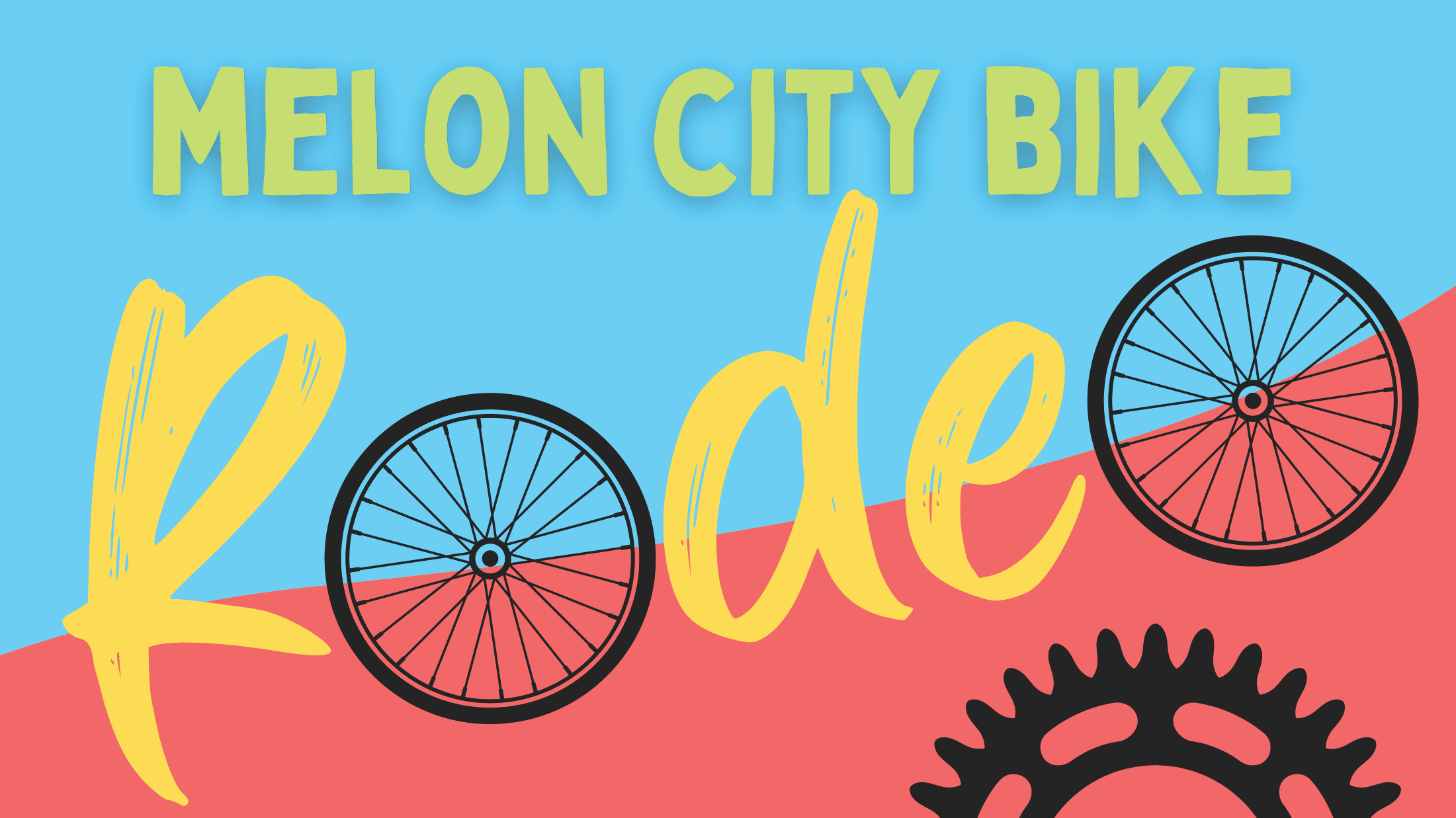 Melon City Bike Rodeo Promo (JPG) 042523