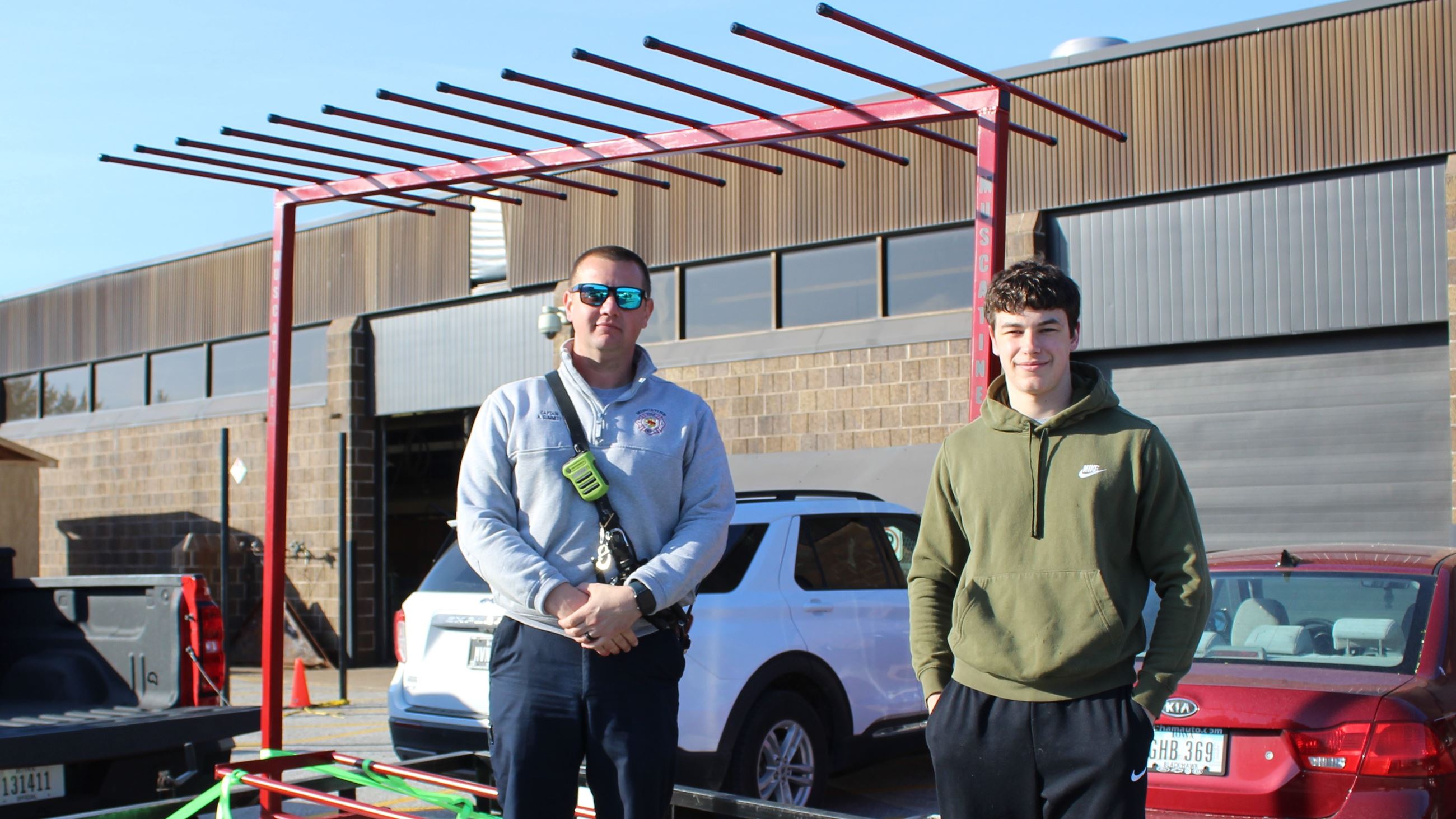 042623 Fire Hose Drying Rack (JPG)