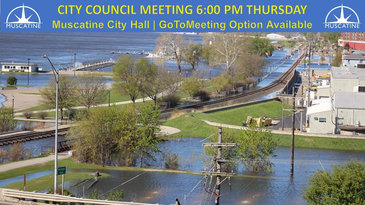 What is on the City Council agenda (JPG) 05-03-2023