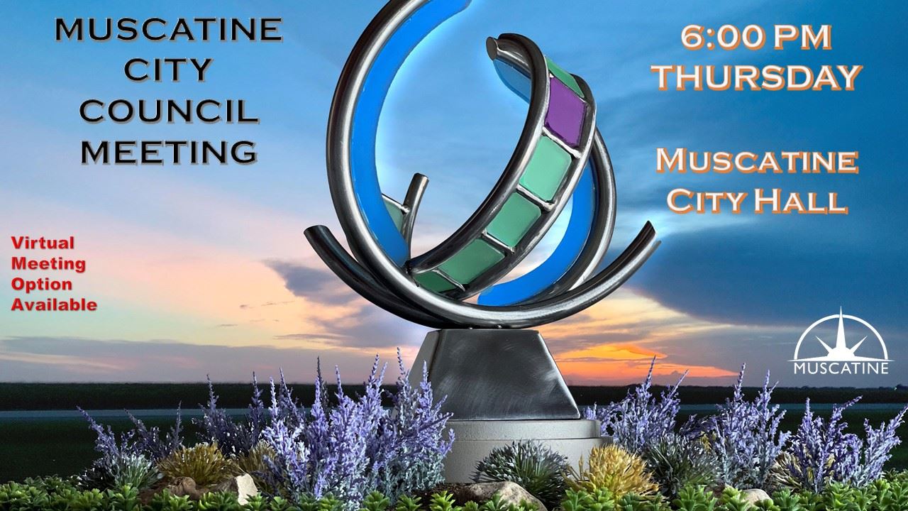 What is on the City Council agenda (JPG) 06-14-23