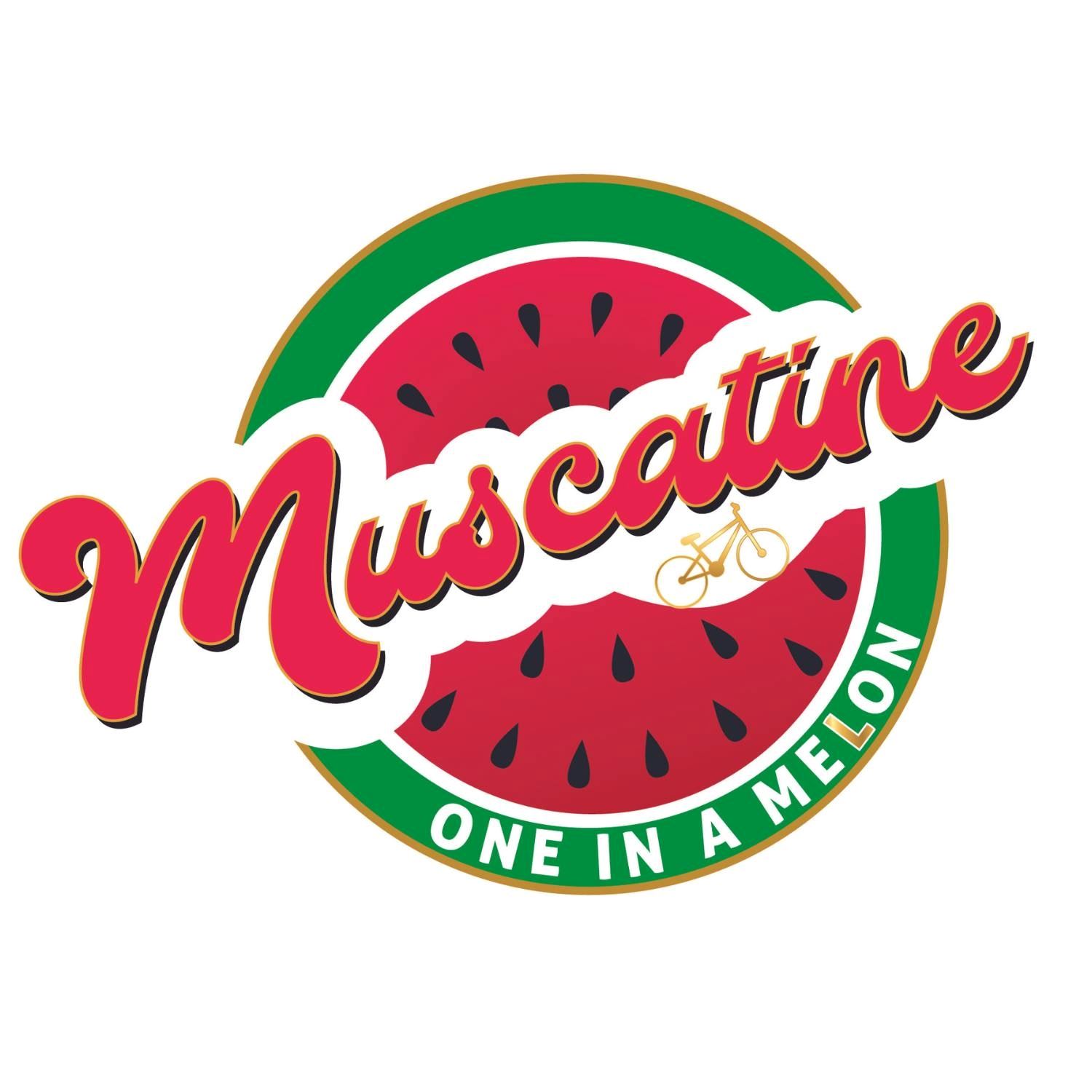 Muscatine RAGBRAI 2023 logo (JPG)