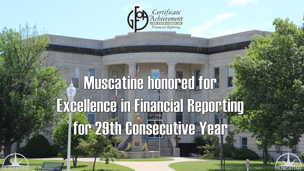 GFOA 2021-2022 Award (JPG)