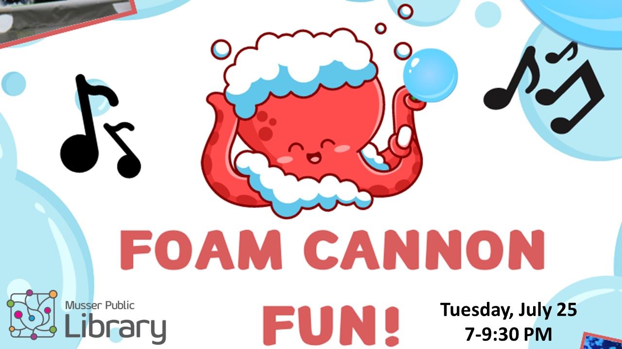 Foam Cannon Fun 2023 (JPG)