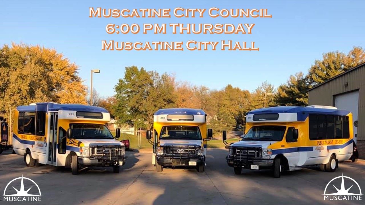 What is on the City Council agenda (JPG) 07-19-23