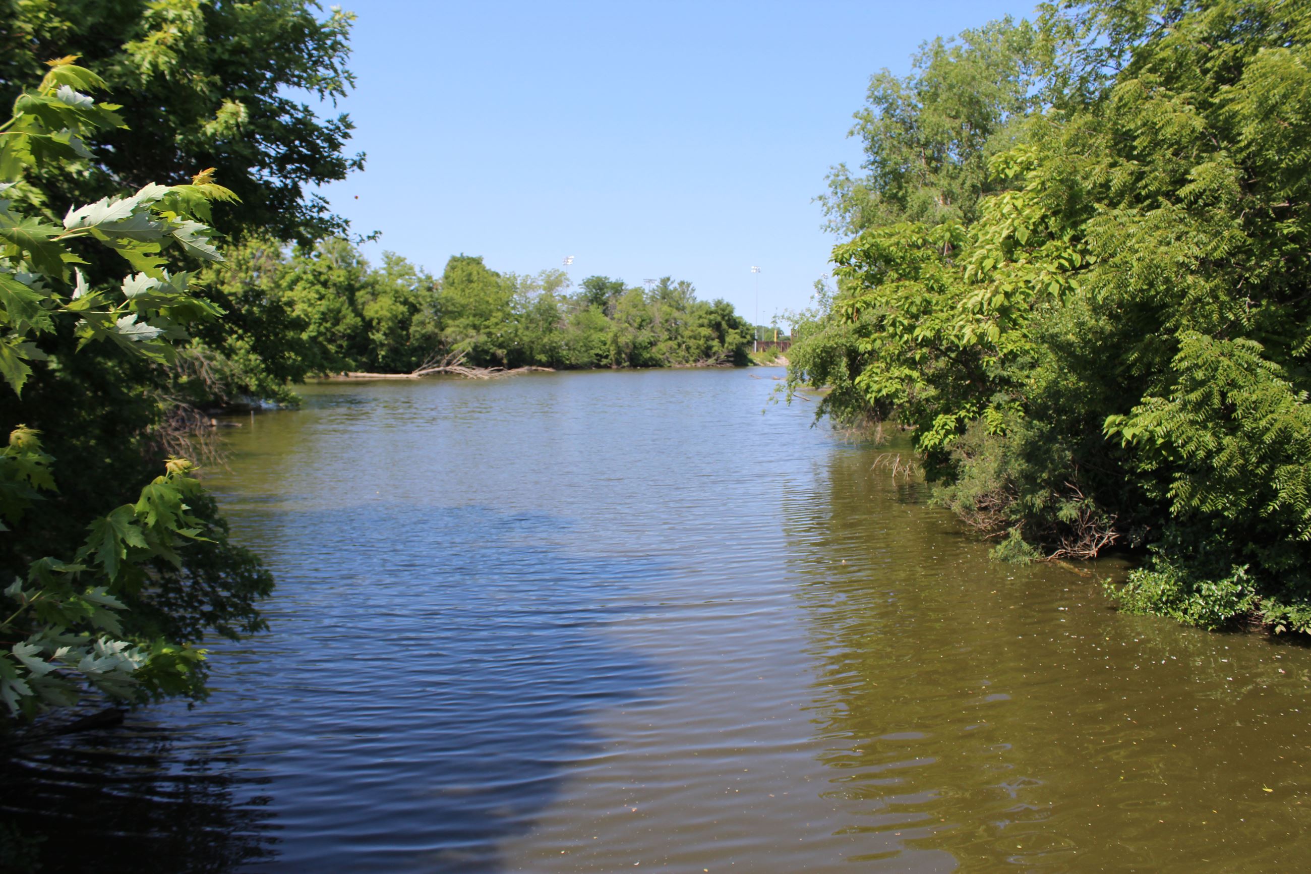 061223 Muscatine Slough 001