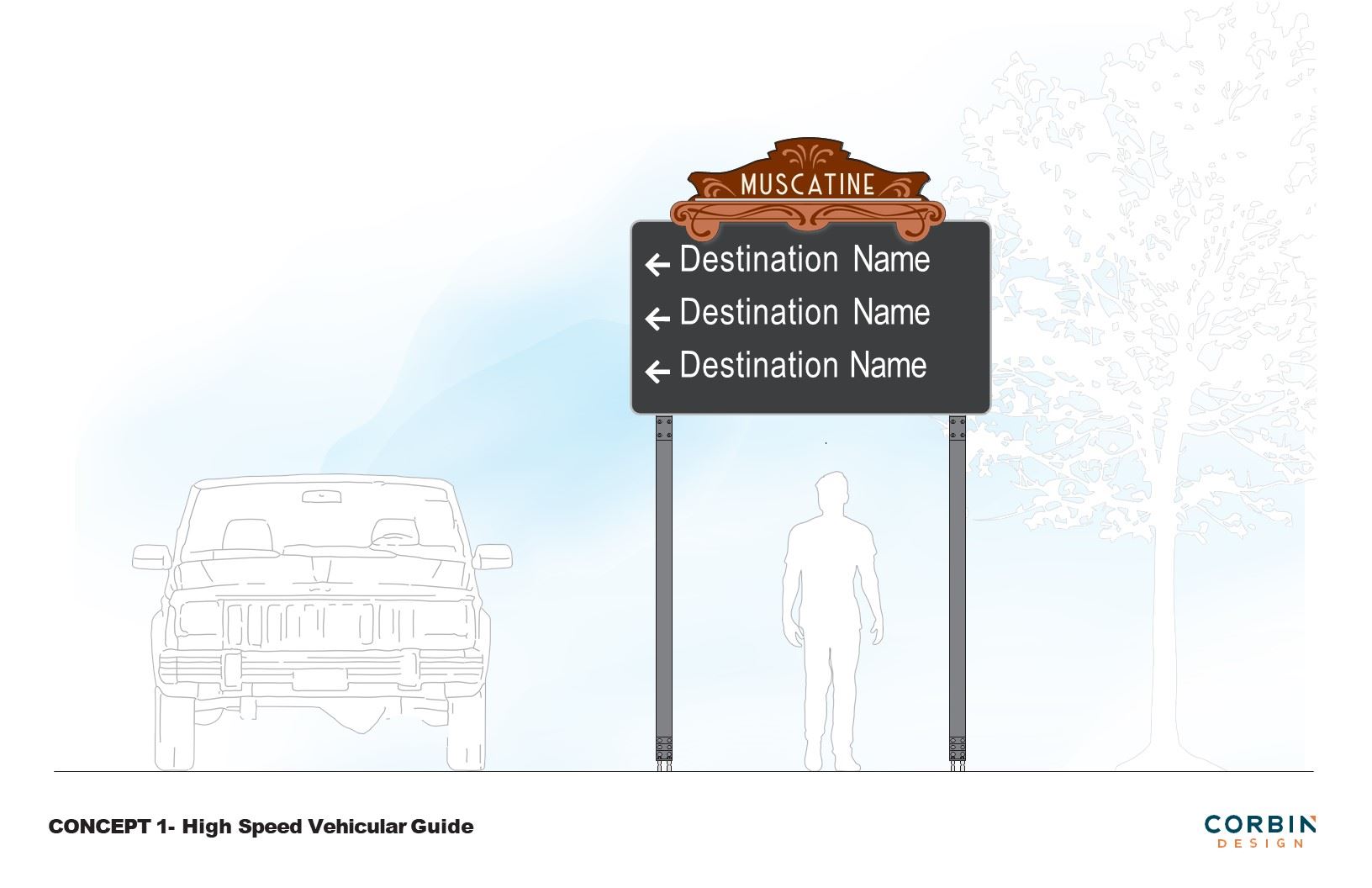 Concept 1 - High Speed Vehicular Guide (JPG)