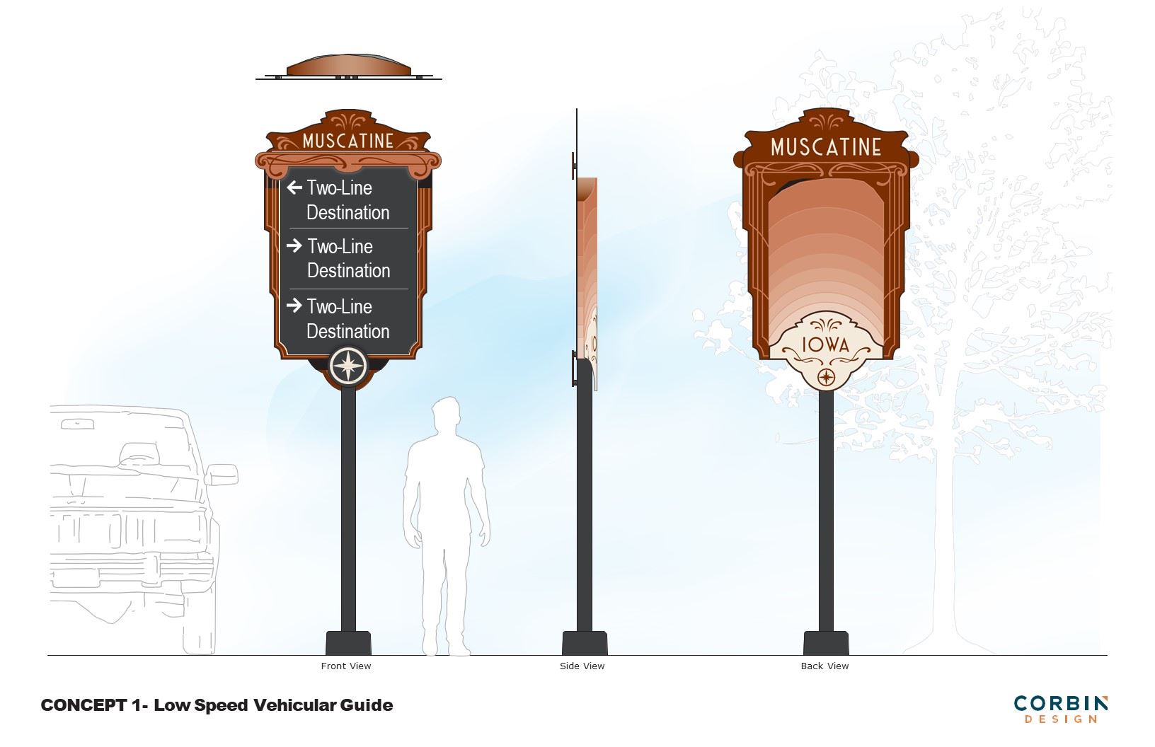 Concept 1 - Low Speed Vehicular Guide (JPG)