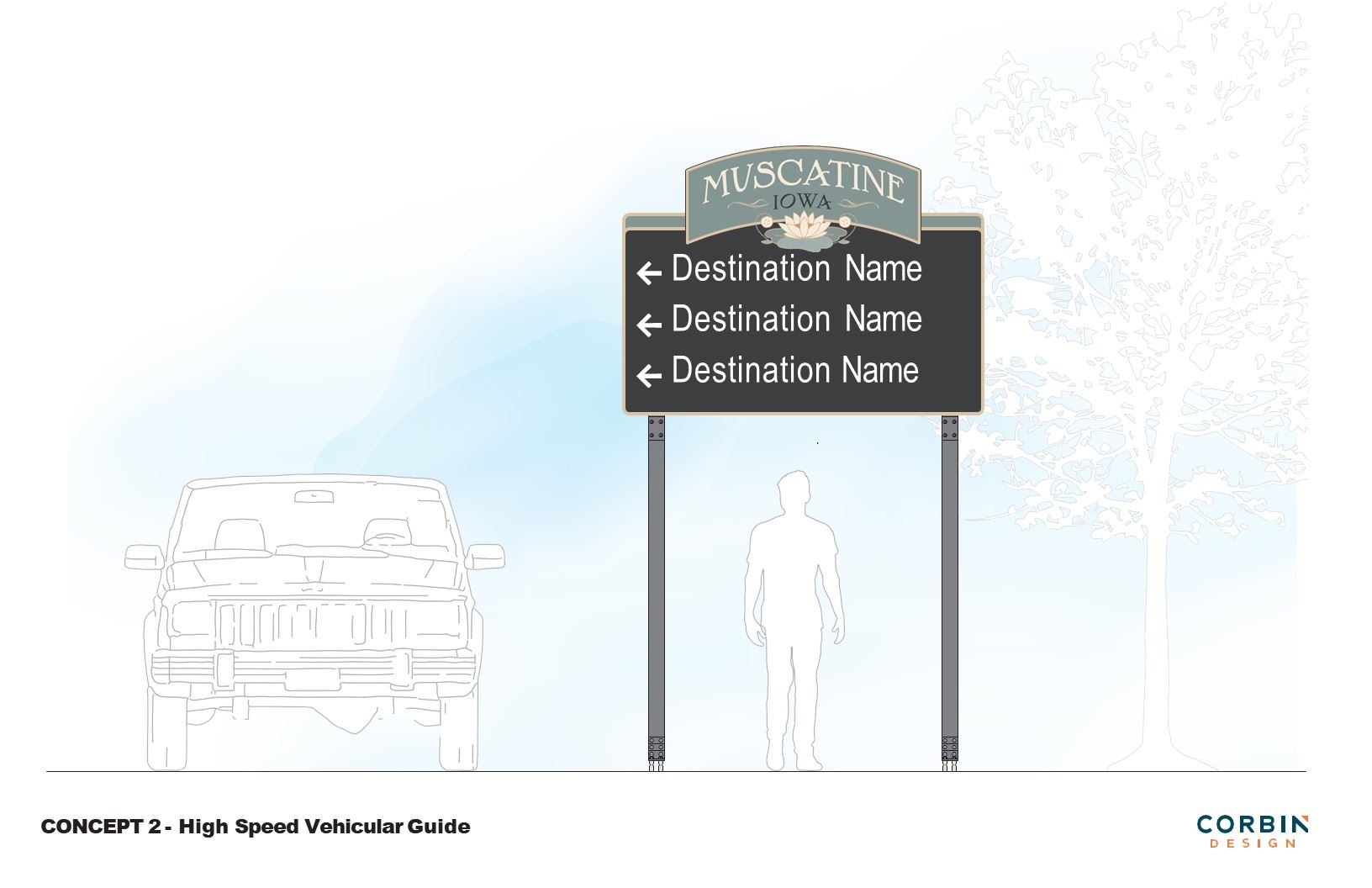Concept 2 - High Speed Vehicular Guide (JPG)