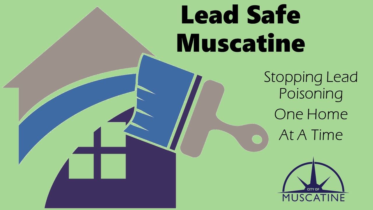 Lead Free Muscatine (JPG) August 30, 2023