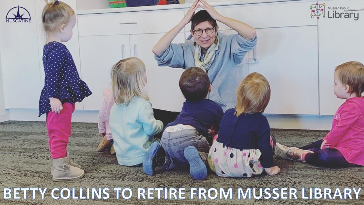 Betty Collins retirement announcement (JPG) August 30, 2023