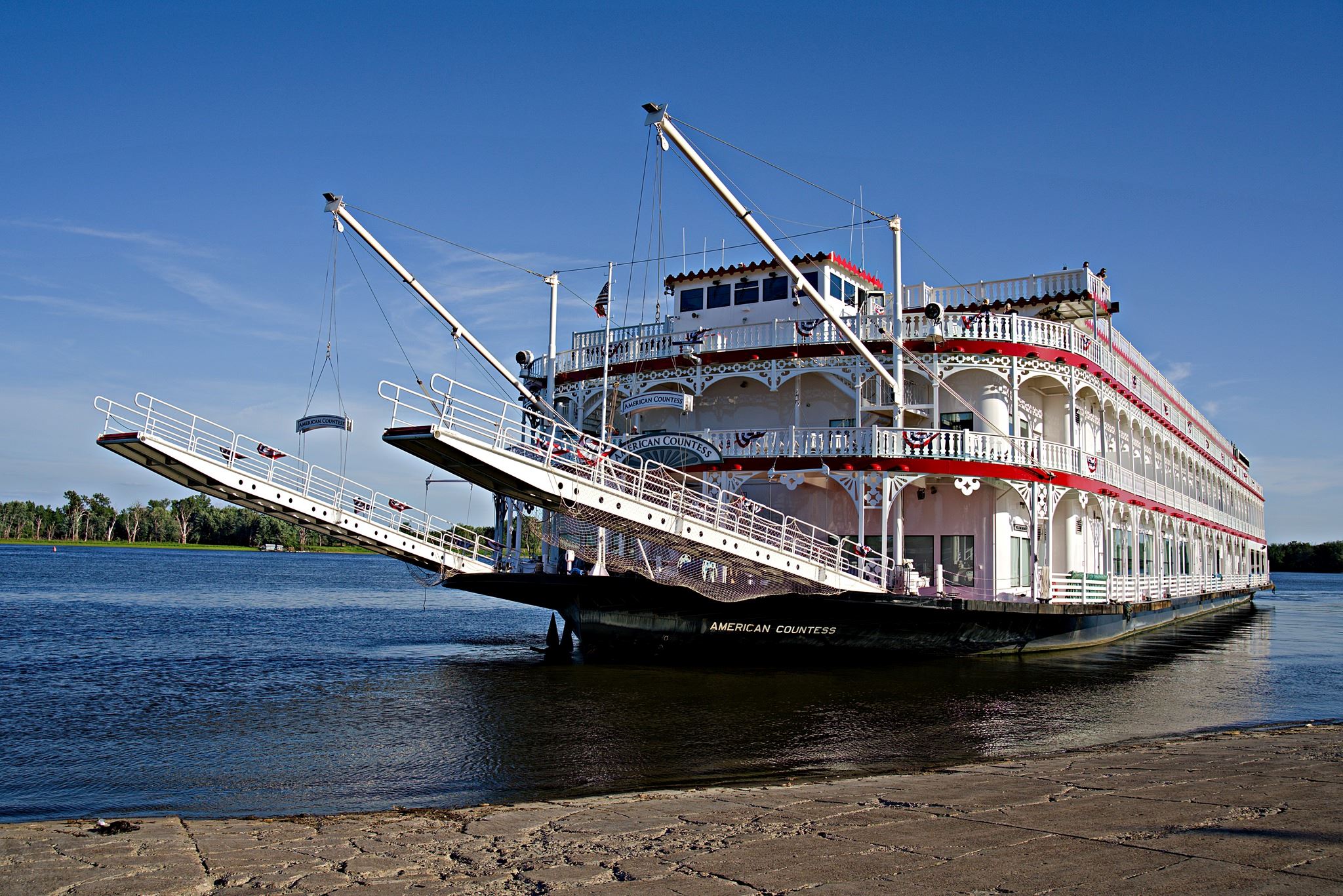 American Countess (JPG) July 6, 2023