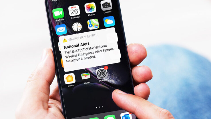 FEMA, IPAWS nationwide test (JPG) 10-03-23