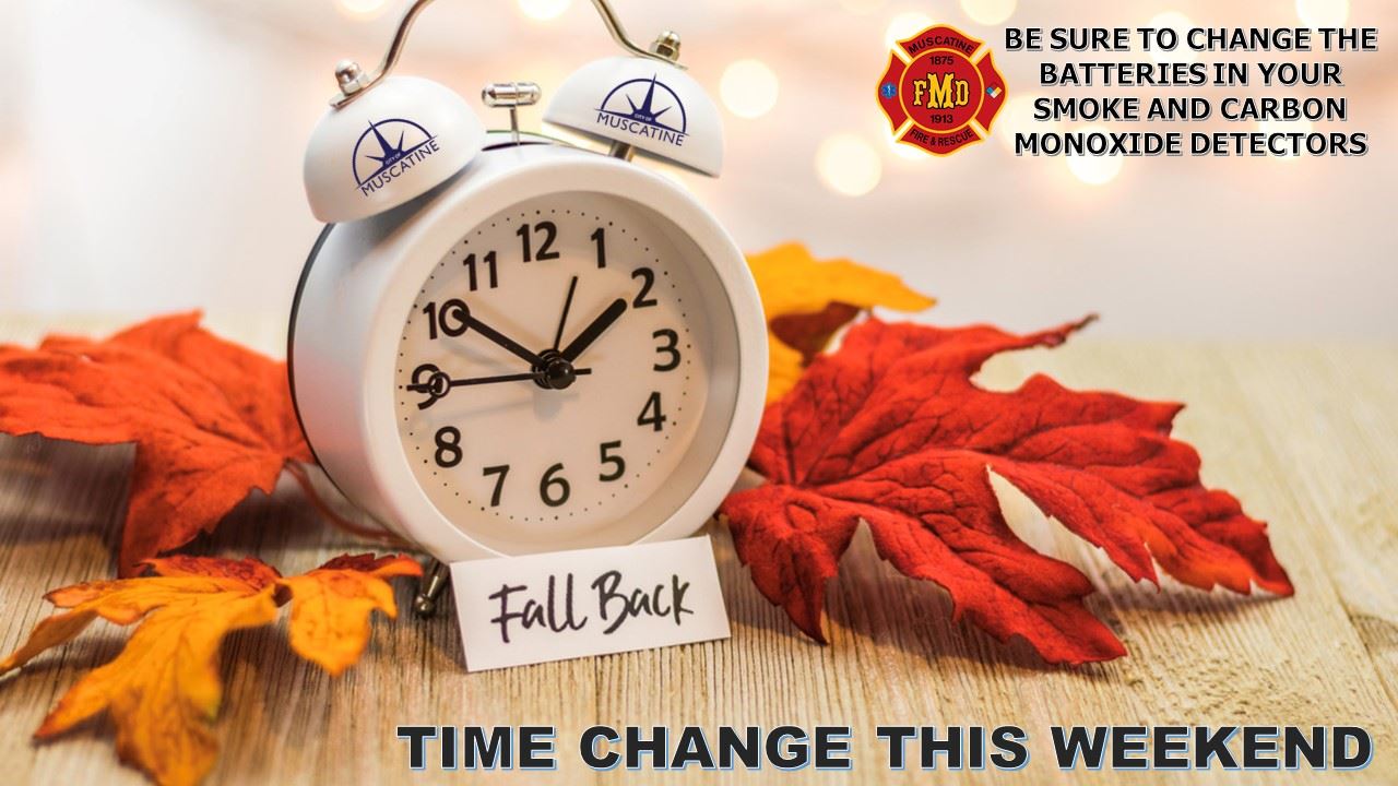 2023 Fall Time Change Promo (JPG) 11-02-23